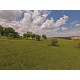 OLD COUNTRY HOUSE IN PANORAMIC POSITION IN LE MARCHE Farmhouse to restore with beautiful views of the surrounding hills for sale in Italy in Le Marche_6